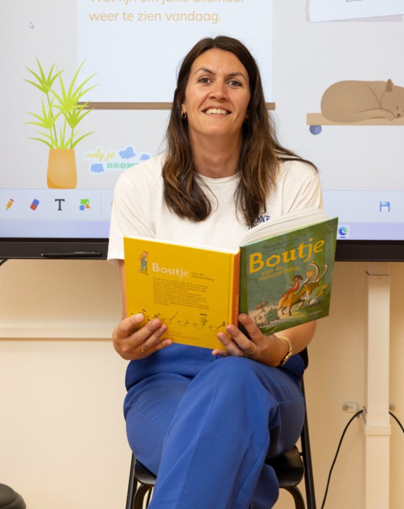 Klik om de details te bekijken