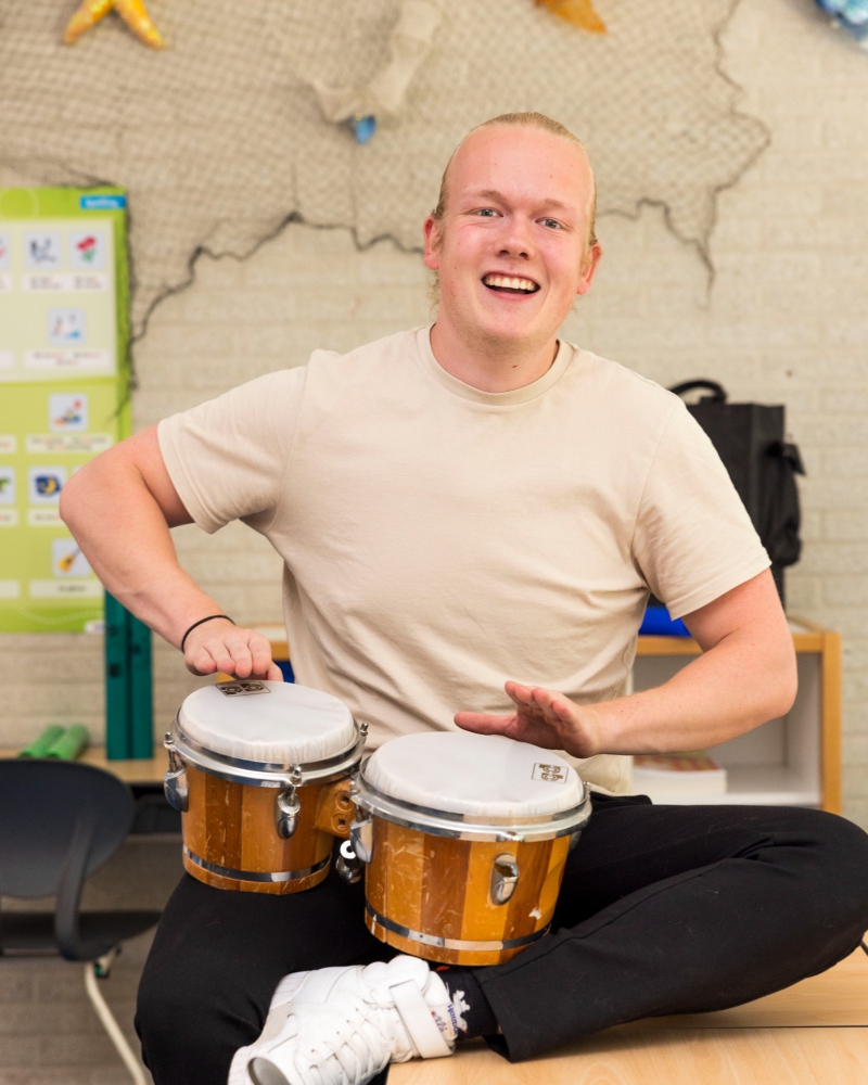 Klik om de details te bekijken