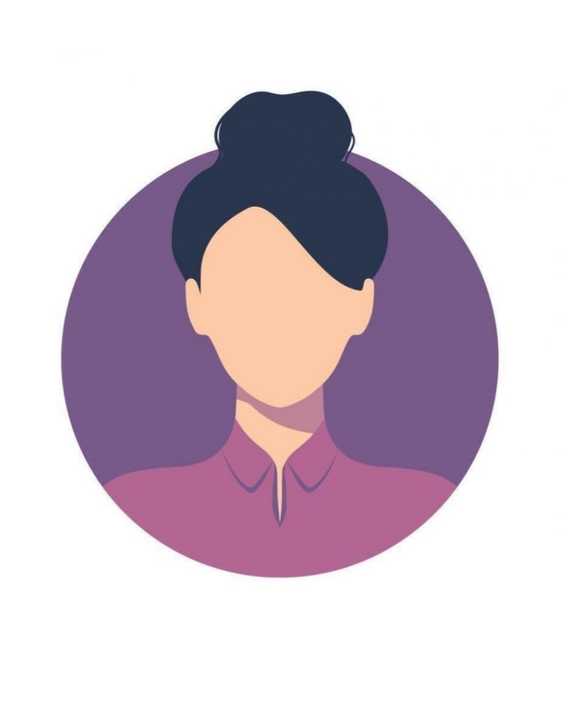 Klik om de details te bekijken